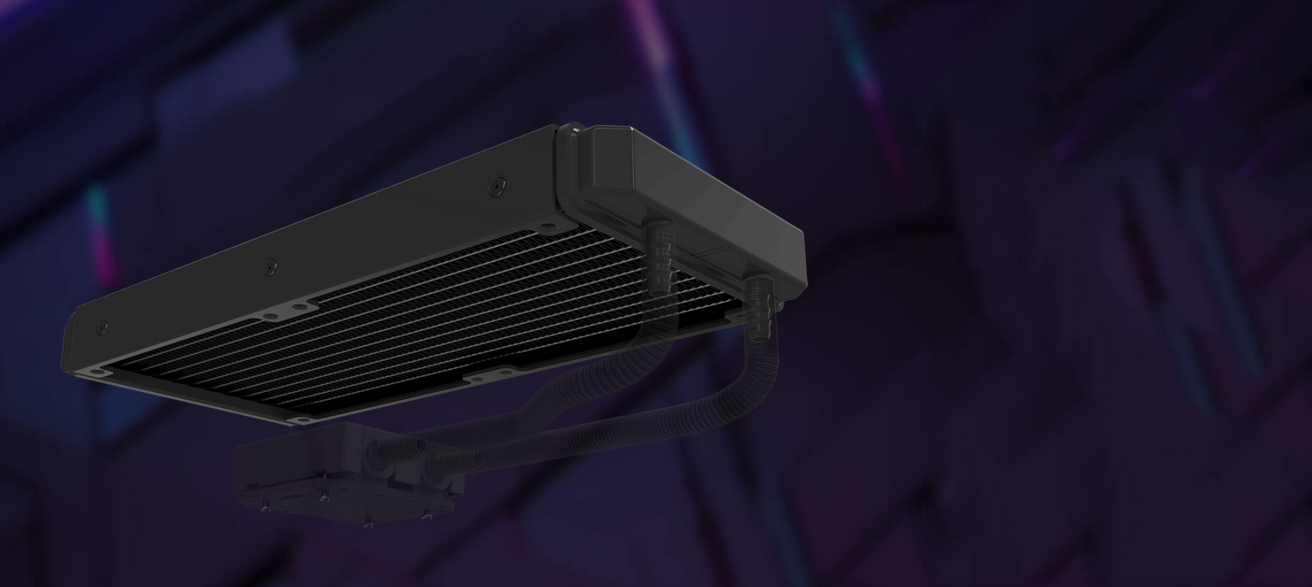 GIGABYTE Video Card